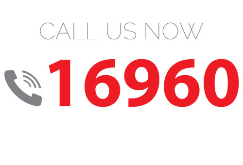 16960