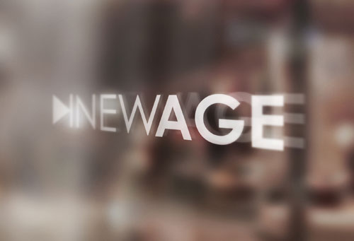 newage-window-Signage