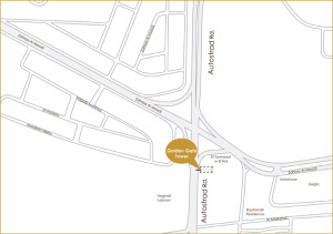 Golden-Gate-Map
