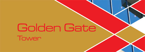 goldengate-logo
