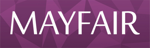 MayFair-Logo