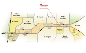 mega-mall-map