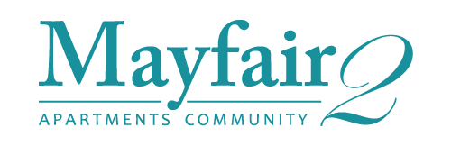 mayfair2-logo