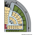 Ground Floor Plan